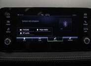 Škoda Fabia Hatchback 999,0 85 kw