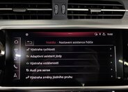 Audi S7 Liftback 3,0 l 257 kw