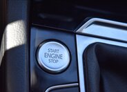 Volkswagen Passat 49