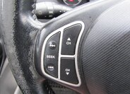 KIA Ceed Kombi 1,4 l 80 kw