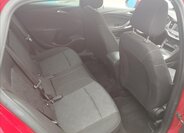 Opel Astra Kombi 999,0 77 kw