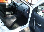 Dacia Sandero 19