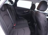Hyundai i30 Kombi 1,6 l 85 kw