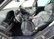 Škoda Kodiaq SUV / Terénní 2,0 l 147 kw