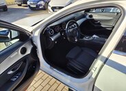 Mercedes-Benz Třídy E 3