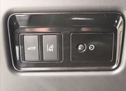 Jaguar XF Kombi 2,0 l 132 kw