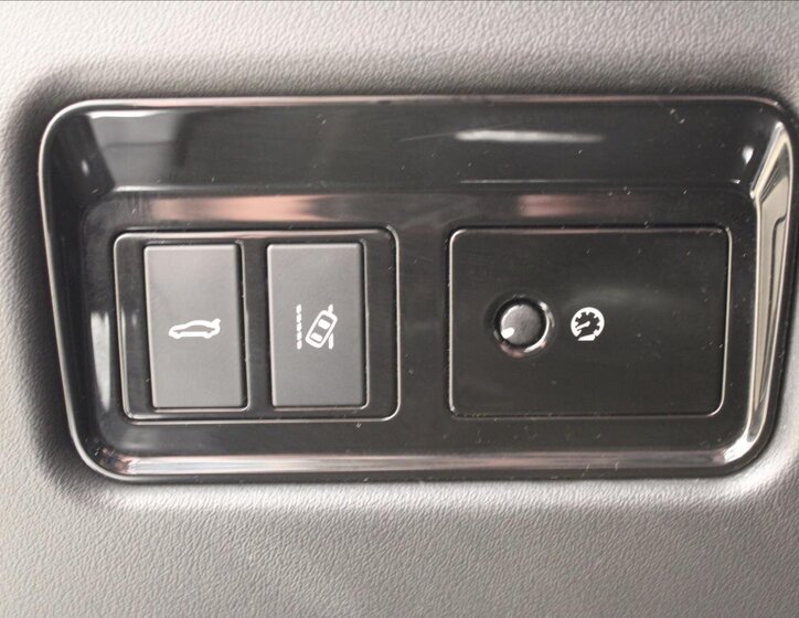 Jaguar XF Kombi 2,0 l 132 kw