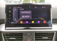 Seat Tarraco SUV 2,0 l 110 kw