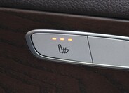 Mercedes-Benz GLC 25