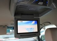 Nissan Pathfinder 27