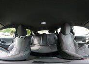 Hyundai i30 Liftback 998,0 73 kw