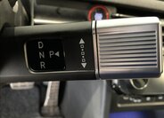 Hyundai Tucson SUV / Terénní 1,6 l 117 kw