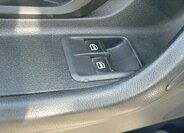 Škoda Fabia Hatchback 1,4 l 59 kw