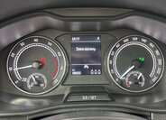 Škoda Kamiq SUV / Terénní 999,0 81 kw