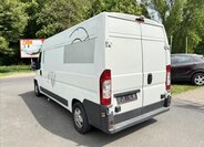 Fiat Ducato 5