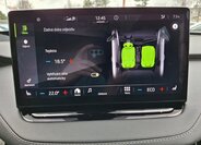 Škoda Enyaq Ostatní 0,0 220 kw