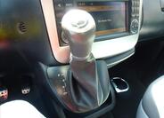 Mercedes-Benz Viano 36