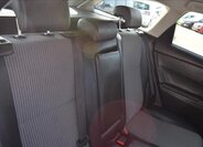 Toyota Auris Kombi 1,2 l 85 kw