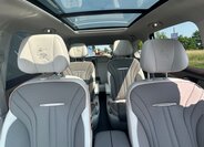 Dongfeng Ostatní 16