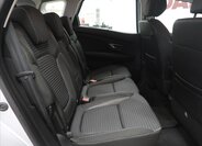 Renault Scénic MPV 1,5 l 81 kw