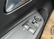 Opel Corsa Hatchback 0,0 100 kw