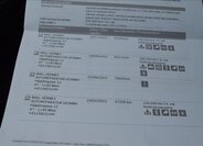 Mazda 3 Sedan 1,5 l 74 kw