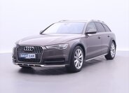 Audi A6 Allroad Kombi 3,0 l 200 kw