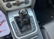 Volkswagen Passat 56