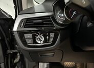 BMW Řada 5 Sedan 2,0 l 135 kw