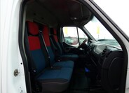 Renault Master 9