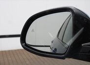 BMW X3 SUV 3,0 l 195 kw