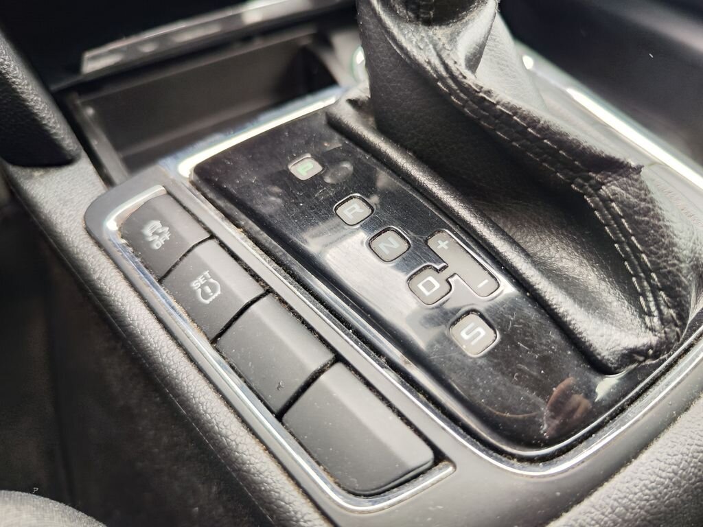 Škoda Superb Kombi 1,8 l 118 kw