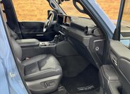 Toyota Land Cruiser SUV 2,8 l 151 kw