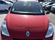 Renault Clio Kombi 1,1 l 74 kw