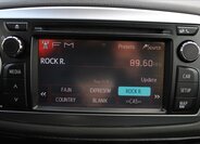 Toyota Yaris Hatchback 998,0 51 kw