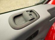 Ford Transit Ostatní 2,0 l 77 kw