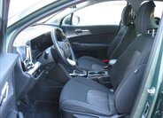 KIA Sportage 12