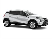 Mitsubishi ASX SUV / Terénní 1,3 l 103 kw