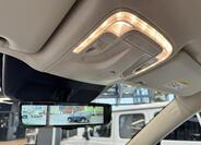 Mercedes-Benz Třídy V 16