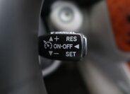 Toyota Land Cruiser SUV 4,7 l 175 kw