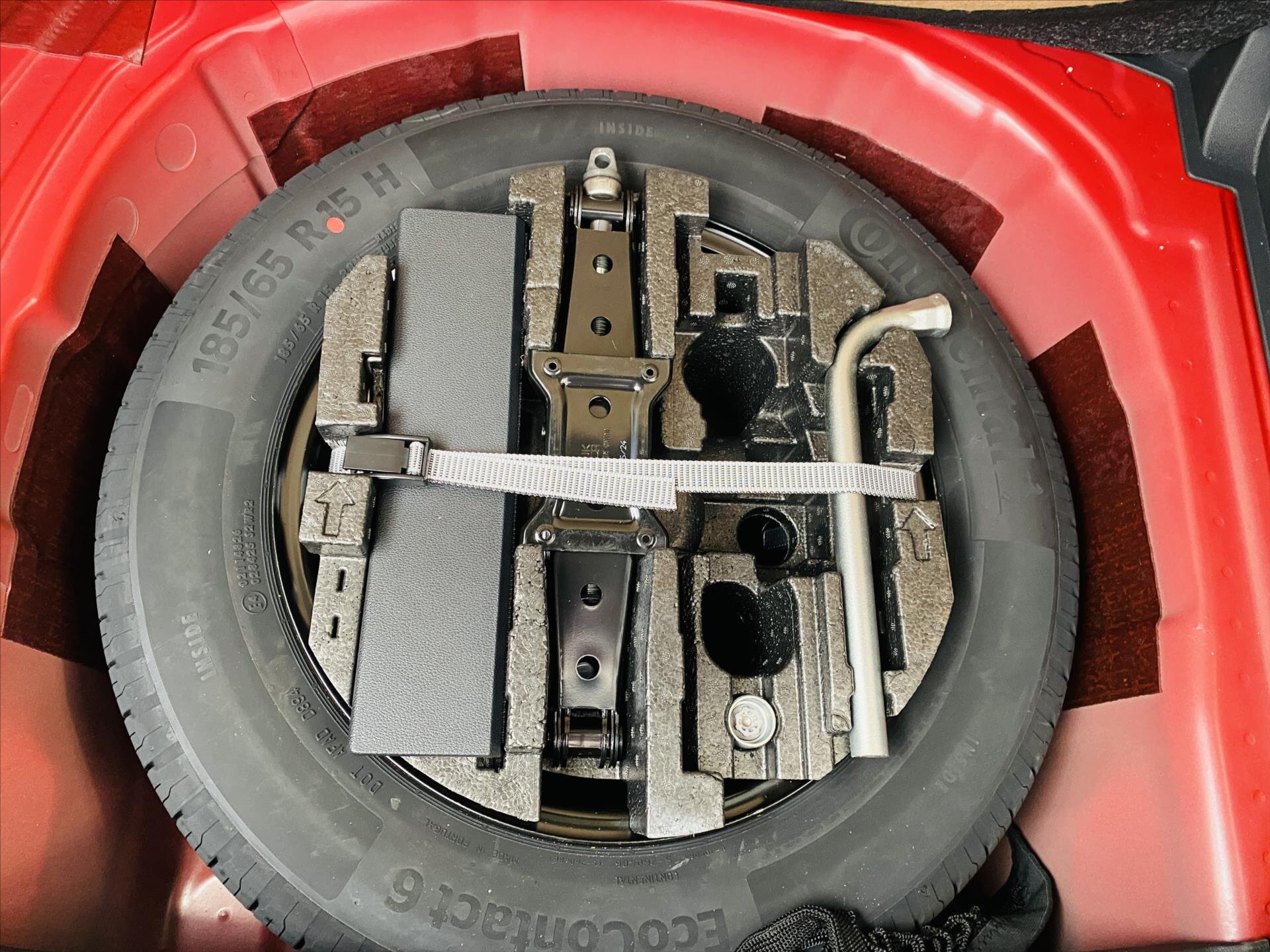 Škoda Fabia Hatchback 999,0 70 kw