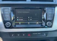 Škoda Fabia Hatchback 999,0 81 kw