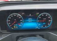 Mercedes-Benz EQC 17