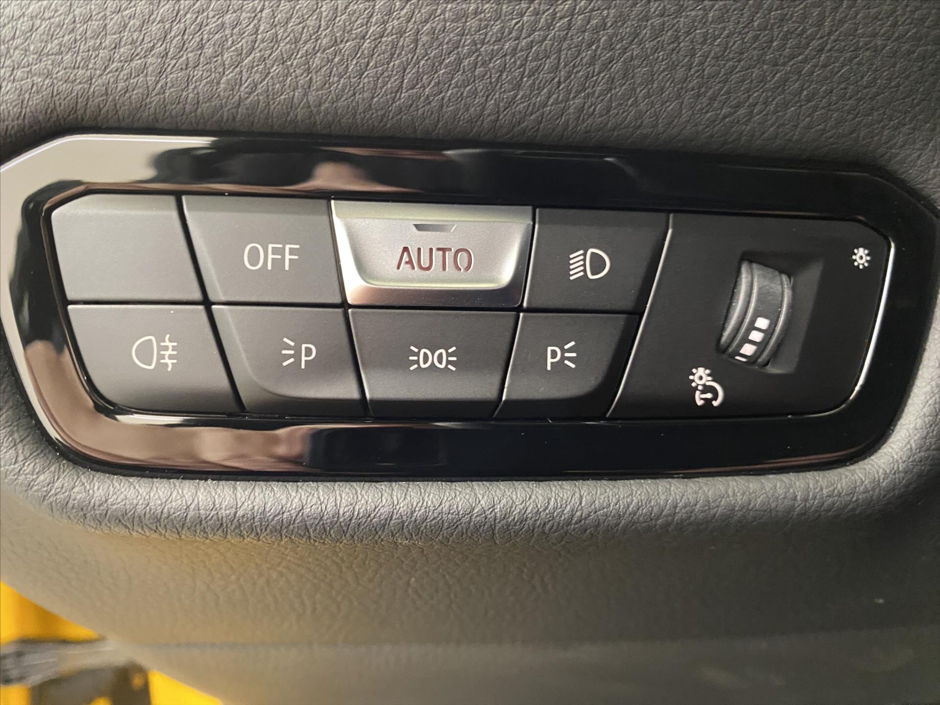 Toyota Supra Kupé 2,0 l 190 kw