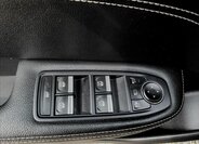 Renault Arkana Hatchback 1,3 l 103 kw