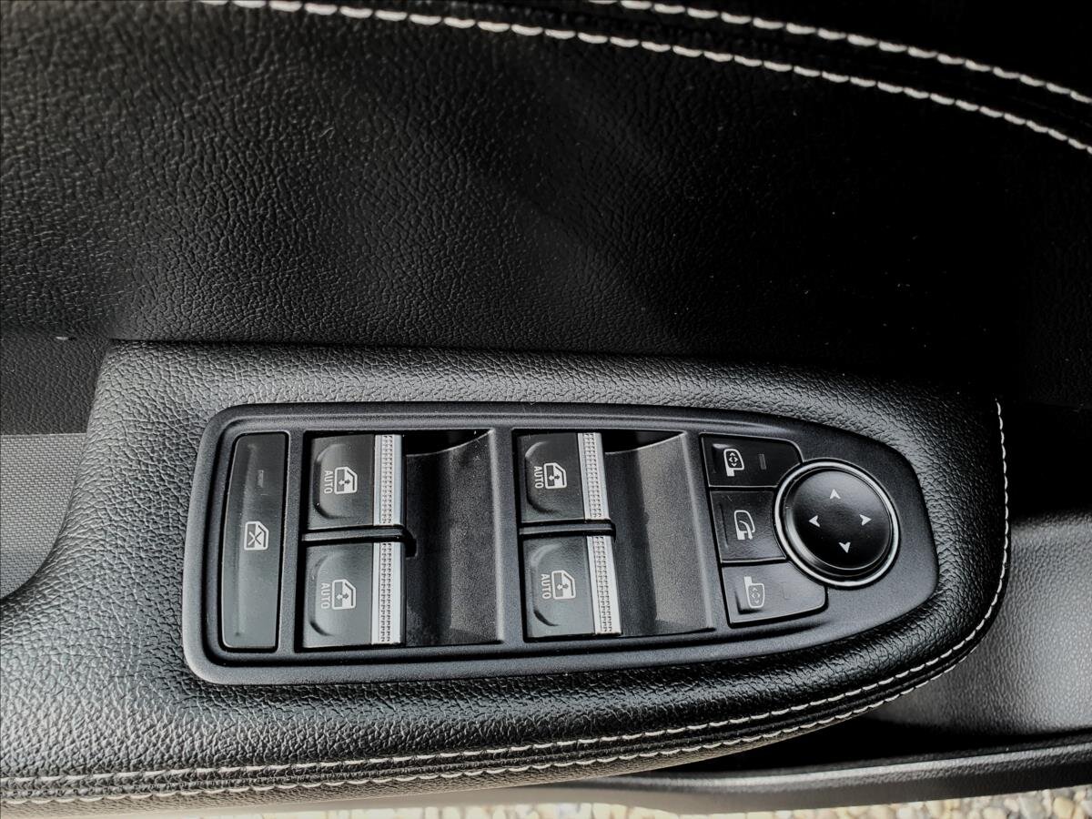 Renault Arkana Hatchback 1,3 l 103 kw