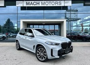 BMW X5 2
