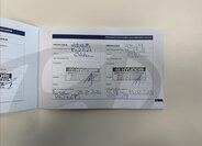 Hyundai i20 Hatchback 1,2 l 55 kw