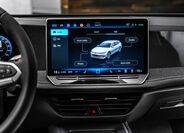 Volkswagen Passat 15