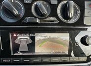 Volkswagen up! Hatchback 999,0 50 kw